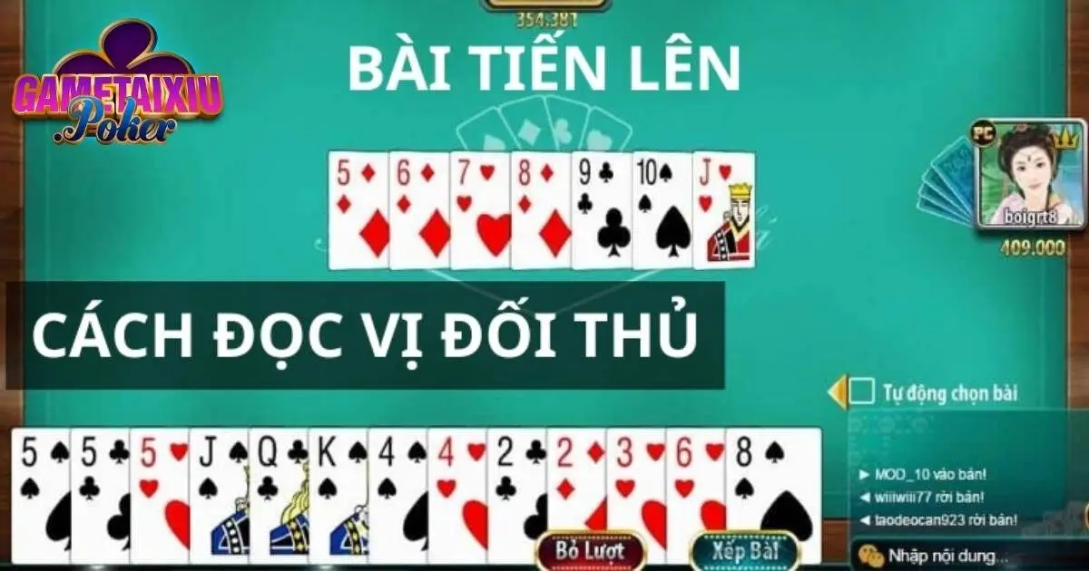 Hướng dẫn chi tiết