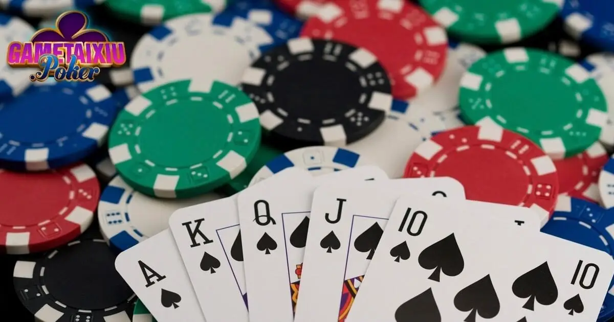 Bí quyết chơi Lơ Khơ thắng lớn từ cao thủ