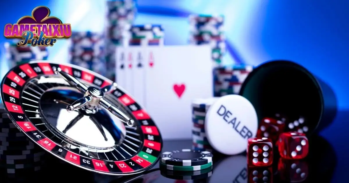 Khám phá chuyên mục đổi thưởng hot nhất cổng game Tài xỉu