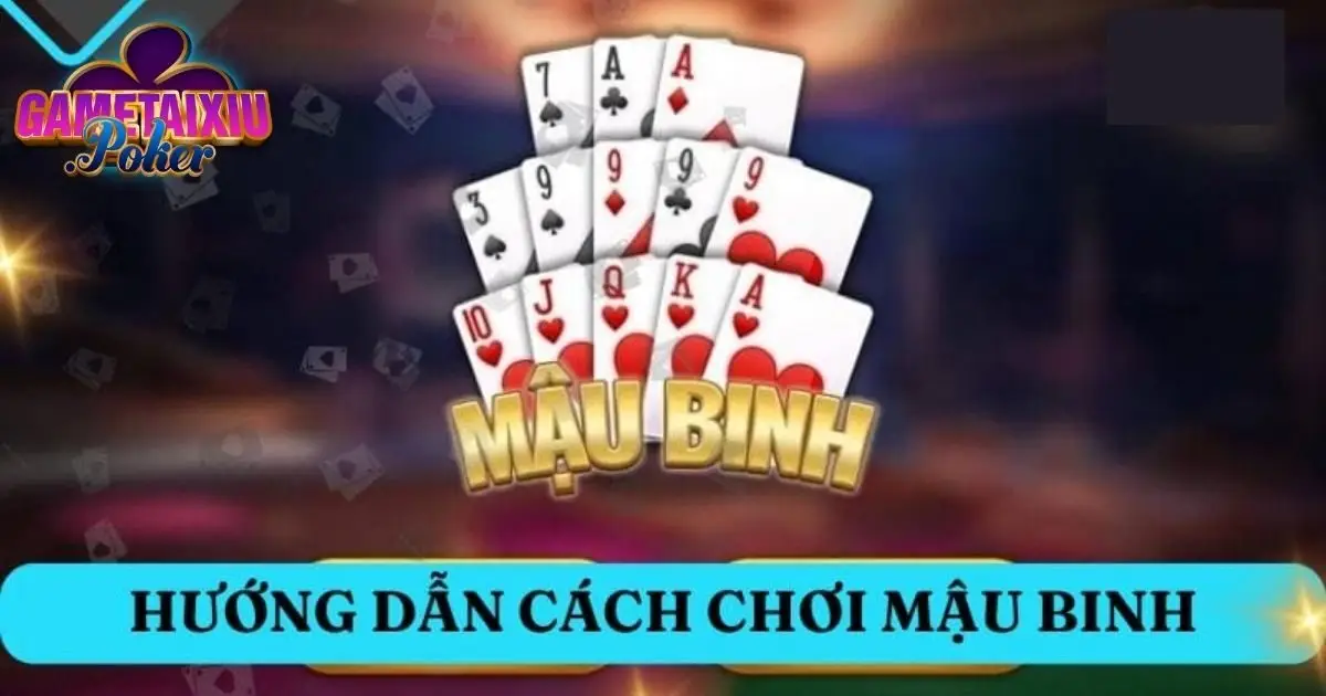 Những thuật ngữ cần nắm trong bài Mậu Minh 