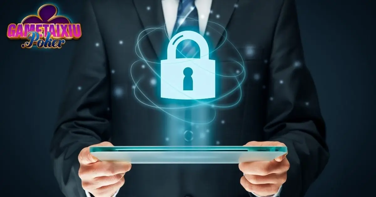 Những thế mạnh nổi bật chỉ có tại Nhatvip