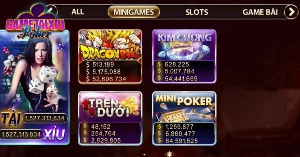 Zowin tài xỉu md5