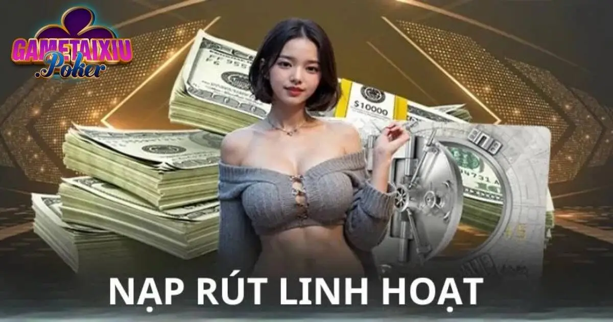 Lý do lựa chọn cá cược Gemwin