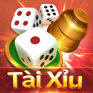 game tài xỉu tiền ảo