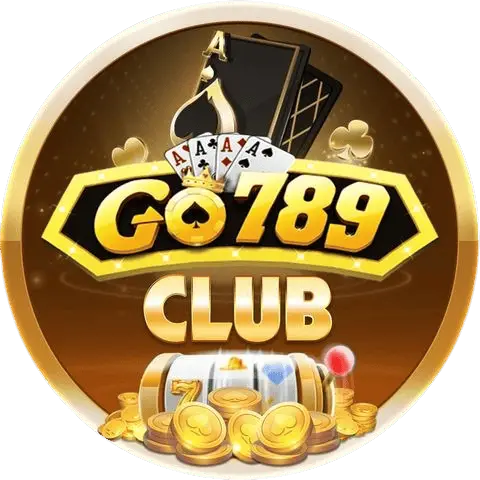 logo go789