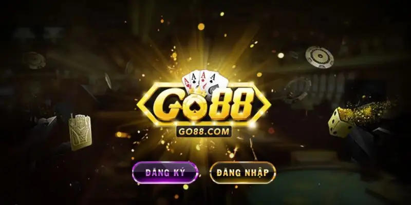 game tài xỉu go88